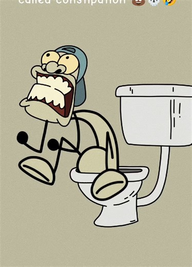 The Funniest Cartoon Episodes You Must Watch