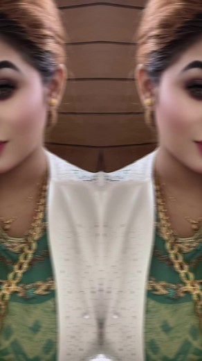 #Sathi_khan | Sathi khan