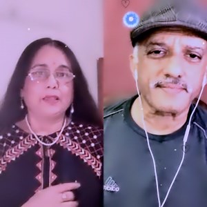 Har Khushi Ho Wahan-Hindi Lyrics | Smule