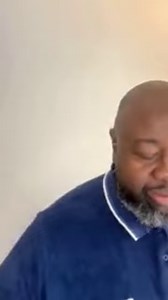 3.3K views · 97 reactions | Did anyone catch our livestream with John...