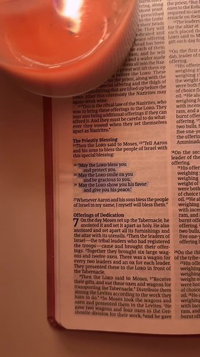 Bible Verses for Peace of Mind