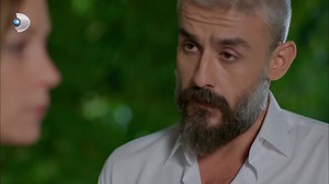 Sema Alzheimer Oldu - Sefer Moral Vermeye Çalışıyor - Poyraz Karayel 28. Bölüm | Poyraz Karayel Kanal D