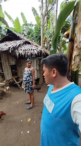 1.6K views · 212 reactions | Aminin namin marami po nang lookdown sa amin #longervideos | Michael Yamit | Facebook