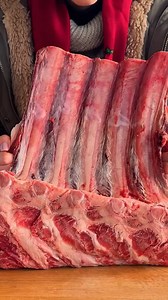 Beef Steak cooked to perfection grilled over charcoal..! | Chef Cool