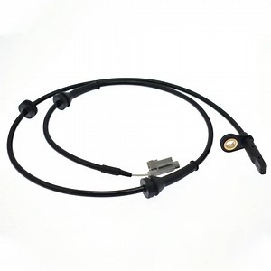 [Hot Item] for Nissan Maxima 2016-2021 ABS Wheel Speed Sensor (Front) OEM 47910-3ta2a 479103ta2a 47910 3ta2a