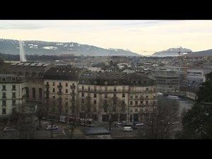 Swiss referendum on immigration causes controversy