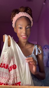 IT BROKE 😭 #foryou #needoh #squishy #sheinhaul #viral | squishy