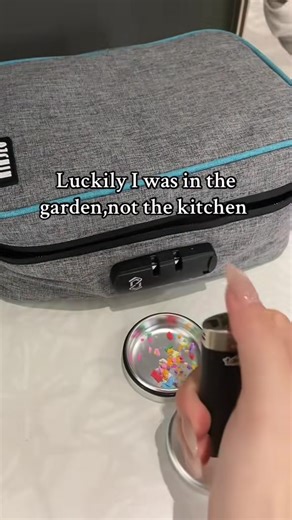 Gardening Tips for Loving Your Boobs and Garden