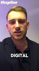 7.8K views · 406 reactions | DIGITAL VETERAN CARD: "Veterans are being used to bring in Digital ID, in a back door sneaky way!' - Montgomery Toms Forcing access through One Login is deeply alarming DefenceHQ - a single security breach could put veterans at immense risk. Stop treating our veterans like test subjects for Digital ID. | Together Declaration | Facebook