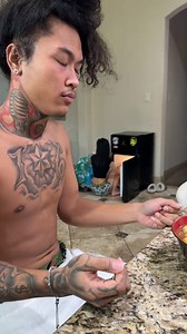 Kow piak.. (Chicken noodle soup) @Big boo💕 #mamap #buudahunnitz #fyp #foryou #MomsofTikTok #son #eating #mukbang #laos #thailand #asmr #asian #chickennoodlesoup #noodles | O0mamap0o