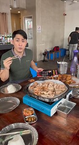 Lance Serrano on Reels | Facebook