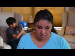 Atrium Health Community Resource Hub