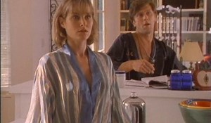 play time — PornOne ex vPorn