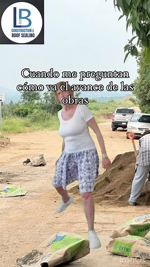 Feliz Juernes🫶 LB Construction & Roof Sealing 🔷 Losas 🔷 Sellado de techo 🔷 Remodelación 🔷 Electricidad 🔷 Plomeria 🔷 Pintura interior & exterior 🔷 Recogido de escombros 🔷 Gymson Board 🔷 Empañetados 🔷 Entre otros… 📱 787-318-1231 #LBConstruction #CeroGoteras #LBSelladodeTechos #LBconstrucciones #SelladoDeTecho | LB Construction & Roof Sealing