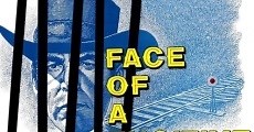 El rostro de un fugitivo (1959)  - Ver Película Completa en Español - FULLTV