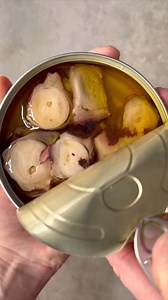 7.1K views · 16 reactions | This savory, unexpected snack stars our...