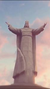 337K views · 20K reactions | Who Is CHRIST The King? #fyp #viral #trend #explore #foryou #trending #spiritualhealing #spiritualgrowth #followersreelsfypシ゚viralシfypシ゚viralシalシ #foryoupageシ #FrJerryOrbos #fbreelsfypシ゚ #inspirational #wordsofwisdom | Fr Jerry Orbos SVD | Facebook