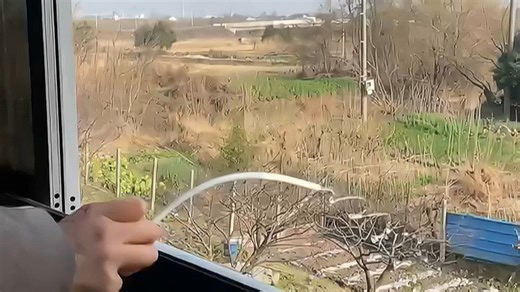 AIRPLUS艾普莱斯除湿机家用抽湿机地下室大平层除湿量60升天大功率除13湿器工业别墅商用吸湿器干燥机20L天适用40-90平除湿快速见