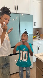 1M views · 34K reactions | We have 3 kids all from fertility...