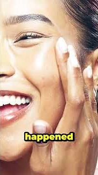 How Botulinum Toxin Became Botox – A Medical Breakthrough