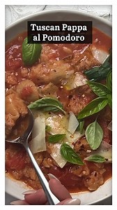 1.8K views | This Delicious Recipe Brings The Taste Of Italy To Your Kitchen #recipes #Italian #italianfood | Tasting Table | Facebook