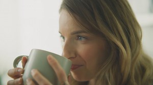 307K views · 219 reactions | Costa Rica native and graphic designer,...