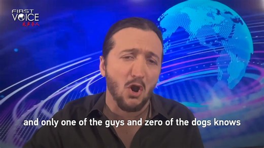 1.7K views · 119 reactions | LEE CAMP on Reels | Facebook