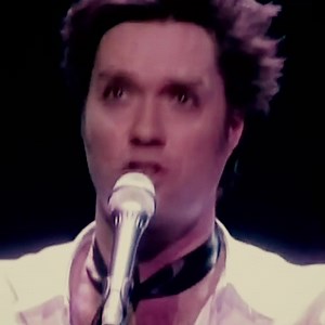 20K views · 105 reactions | Rufus Wainwright on Reels | Facebook