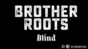 Reggae Lovers ❤️💛💚More Great #ClubCulture Nights ahead! 11/15 - Brudda Roots 11/22 - SoCal Vibes 11/29 - Irieality #ClubCulture #921OB #winstonsob #livemusic #oceanbeach #Sandiego #Reggae #RootsReggae #ReggaeMusic #NoCover Doors at 5:30 for #HappyHour • 8pm Start @djunite DJ Non Profit Brudda Roots So*Cal Vibes Irieality | WinstonsOB