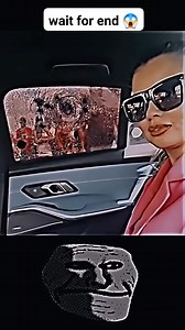 women | The AnnaLynne McCord