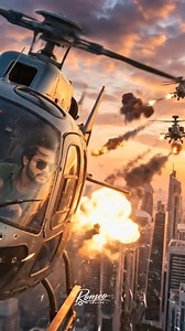 3.4M views · 23K reactions | Is reel me dikhaya gaya hai ki kaise ek...