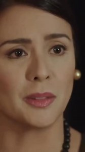 the love affair confrontation scene 😳 #DawnZulueta #BeaAlonzo hang lupeet mga aydol🫡👏🏻♥️ #fyp #foryourpage #highlight #follower #everyone #cttoOfvideo #CttoRepost #DramaSeries #kdrama | Shy Ramos