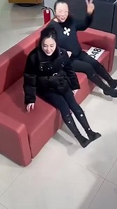 Smart items in smart home | Creative Arts