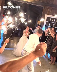 20K views · 18 reactions | The fit was fire  | Betches | Facebook