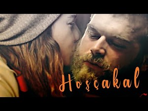 ►PLAN D. Story #2 | Kivanc Tatlitug & Beren Saat