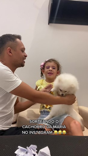 Brunomeloofc no TikTok