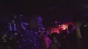 É Sexta-Feira e hoje tem Bailãooo na Diablo!!! Tem Baile da Nove Um Especial, começando a nossa programação de carnaval com muito Funk e Bahia Bass com Telefunksoul (BA), M2K (Baile do Mario) e Bruno Caveira. Lembrando ainda que tem Dobradinha de Fada Erótica e Tequila até 23h30! 🔥 | Diablo Pub