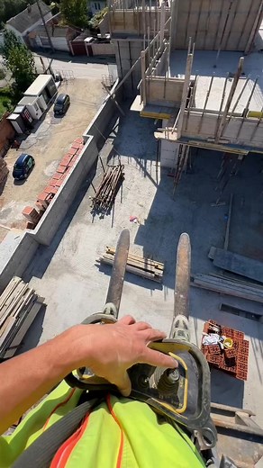 Cel Krasniqi on TikTok