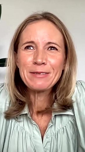 Do you consider the health impact of the homes you build? Is...