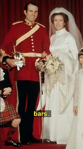 The Fascinating Story of Queen Mary's Tiara