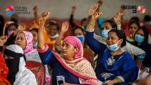 1.5K views · 42 reactions | Embassy of the Netherlands in Bangladesh on Reels | Facebook