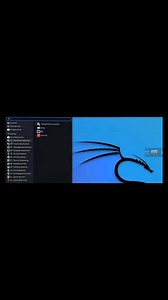 150K views · 2.8K reactions | Setup Kali NetHunter on Android (Non Root) #linux #kalilinux #cybersecurity #ethicalhacking | Hacker339 | Facebook