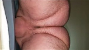 Mattress humping fuck cum inside orgasm