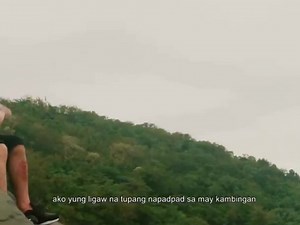 Ron Henley 💎 | RAPGASM