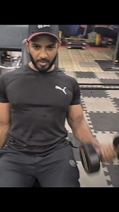 DHAKA GYM on Reels