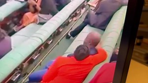 13 reactions | What was happening in our parliament? | Uganda Diaspora Eye | Facebook