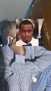 Aladdin Almkna&Yaessn Ďã Willy😅😅 شغل ب الزيد داك بس لمن غير الفلين 😅😅￼ | Sato Shibli