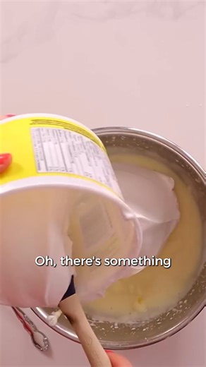 4.5K views · 61 reactions | Testing Popular Summer Snacks: Pina Colada Dip | RachhLoves | Facebook