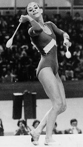 51K views · 98 reactions | Emociona ver cómo Chus Alegre revive su...