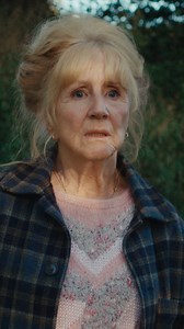 When Autumn Falls is the latest film from François Ozon (The Crime is Mine, Frantz), now showing at Depot Michelle enjoys a peaceful retirement in a Burgundy village, but when her daughter drops off grandson Lucas for their week together, things begin to unravel, leaving Michelle wracked with guilt and loneliness. This understated drama is a sly treat that subverts expectations at every turn. Book now at lewesdepot.org/film/when-autumn-falls | Depot Cinema, Kitchen & Bar | Facebook